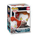 Funko_Pop_IT_Chapter_Two_Pennywise_With_Balloon