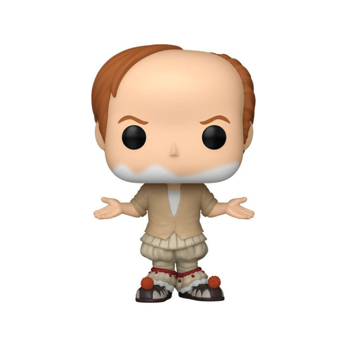 Funko_Pop_IT_Welcome_To_Derry_Bob_Gray