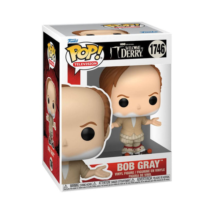 Funko_Pop_IT_Welcome_To_Derry_Bob_Gray