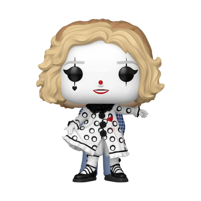 Funko Pop! IT – Original Periwinkle #1854 | Exklusive Vinyl Figur