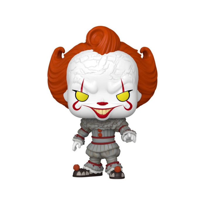 Funko_Pop_IT_Welcome_To_Derry_Pennywise
