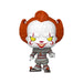 Funko_Pop_IT_Welcome_To_Derry_Pennywise