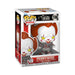 Funko_Pop_IT_Welcome_To_Derry_Pennywise