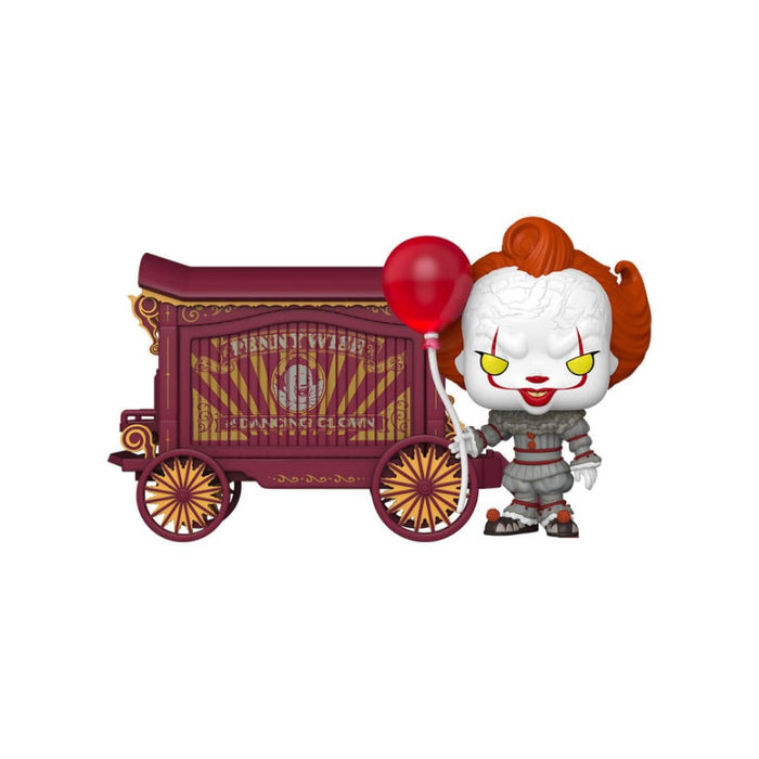 Funko_Pop_IT_Welcome_To_Derry_Pennywise___Wagon