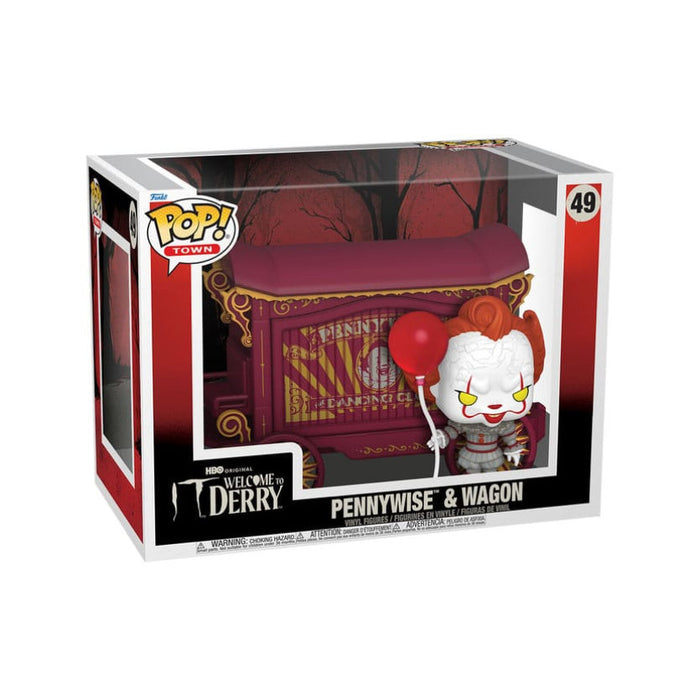 Funko_Pop_IT_Welcome_To_Derry_Pennywise___Wagon