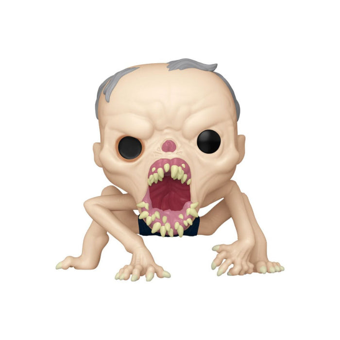 Funko_Pop_IT_Welcome_To_Derry_Skeleton_Man