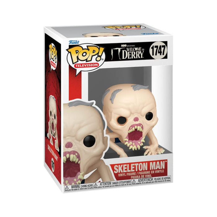 Funko_Pop_IT_Welcome_To_Derry_Skeleton_Man