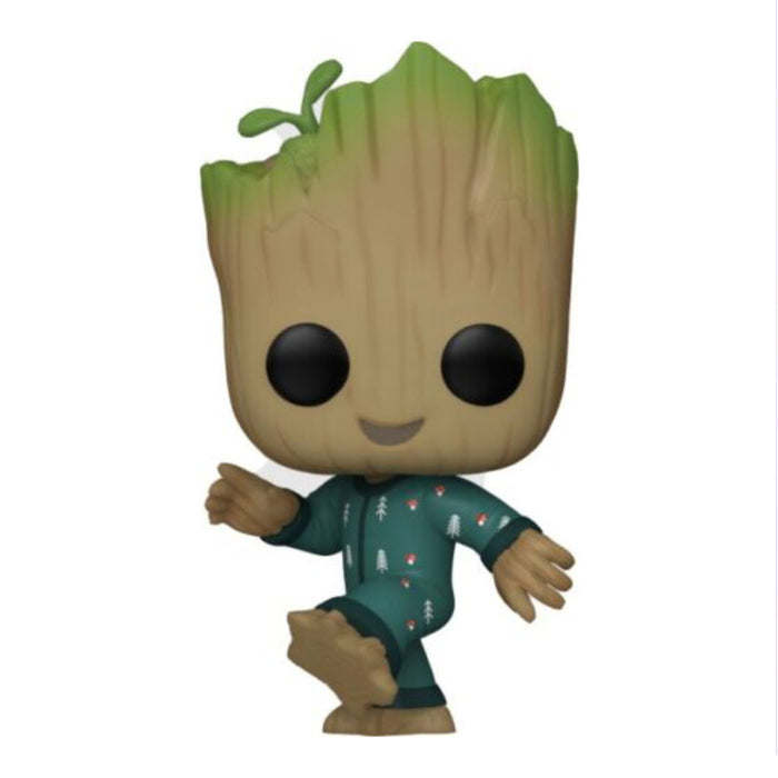 Funko_Pop_I_Am_Groot_Groot_In_Onesie
