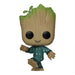 Funko_Pop_I_Am_Groot_Groot_In_Onesie