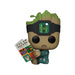 Funko_Pop_I_Am_Groot_Groot_In_Onesie