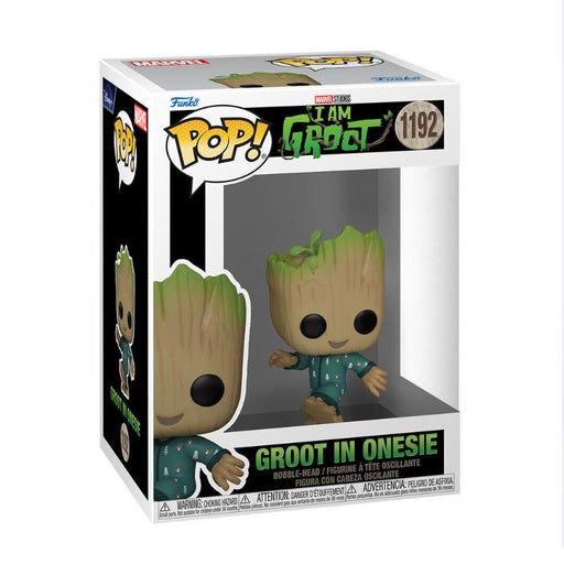 Funko_Pop_I_Am_Groot_Groot_In_Onesie