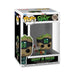 Funko_Pop_I_Am_Groot_Groot_In_Onesie