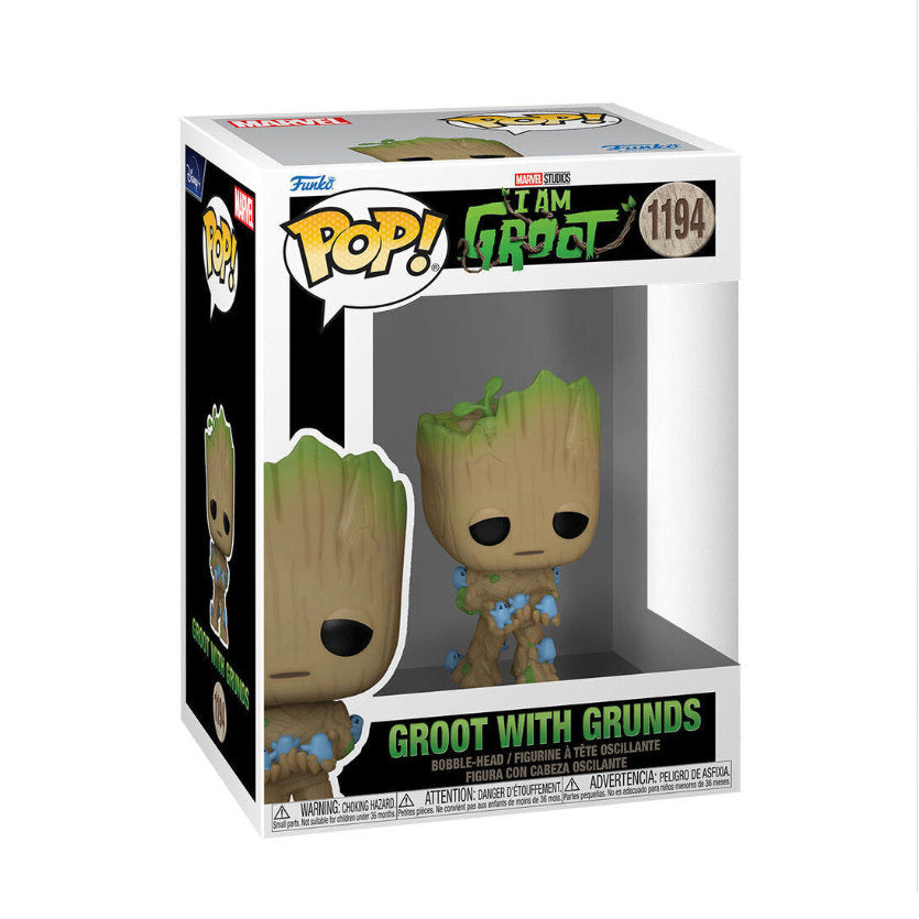 Funko_Pop_I_Am_Groot_Groot_With_Grunds