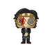 Funko Pop! Sleepy Hollow – Ichabod Crane #1947 | Exklusive Vinyl Figur