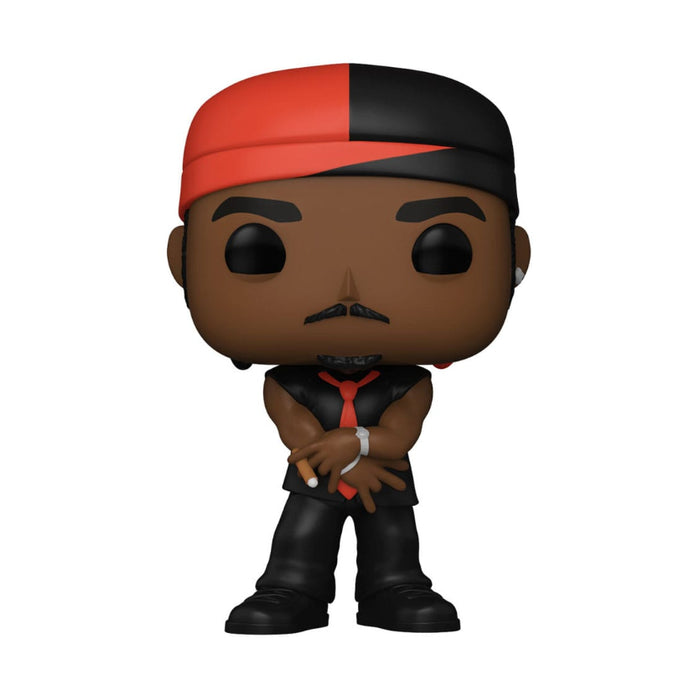 Funko_Pop_Icon_Live_Ja_Rule