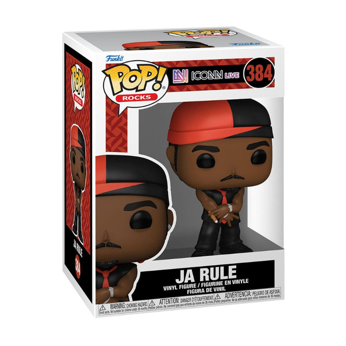 Funko_Pop_Icon_Live_Ja_Rule