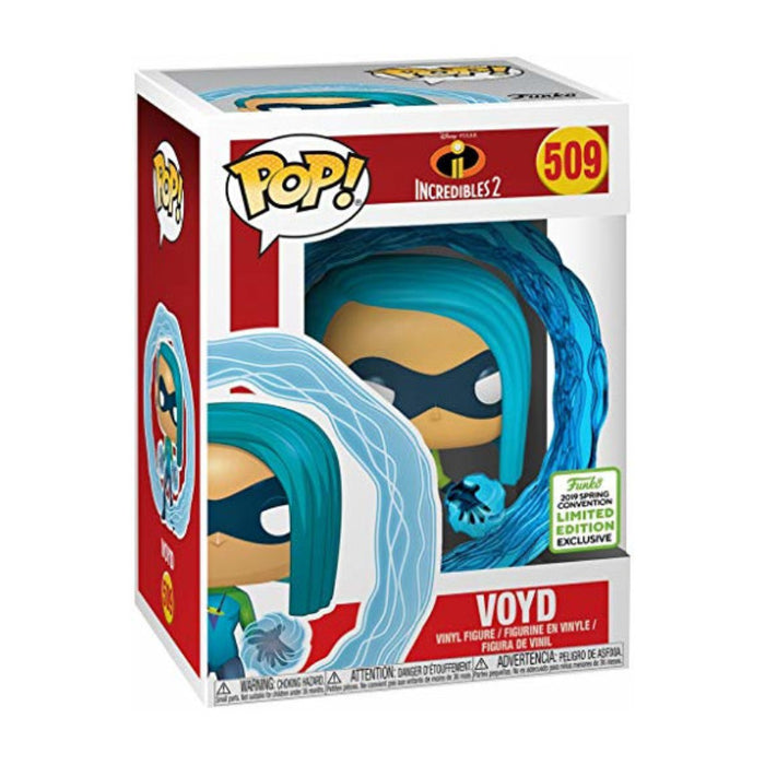 Funko_Pop_Incredibles_2_Voyd_Spring_2019_Convention