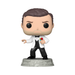 Funko Pop! Indiana Jones – Indiana Jones (White Tuxedo) #1356 | Exklusive Vinyl Figur
