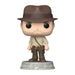 Funko_Pop_Indiana_Jones_Indiana_Jones