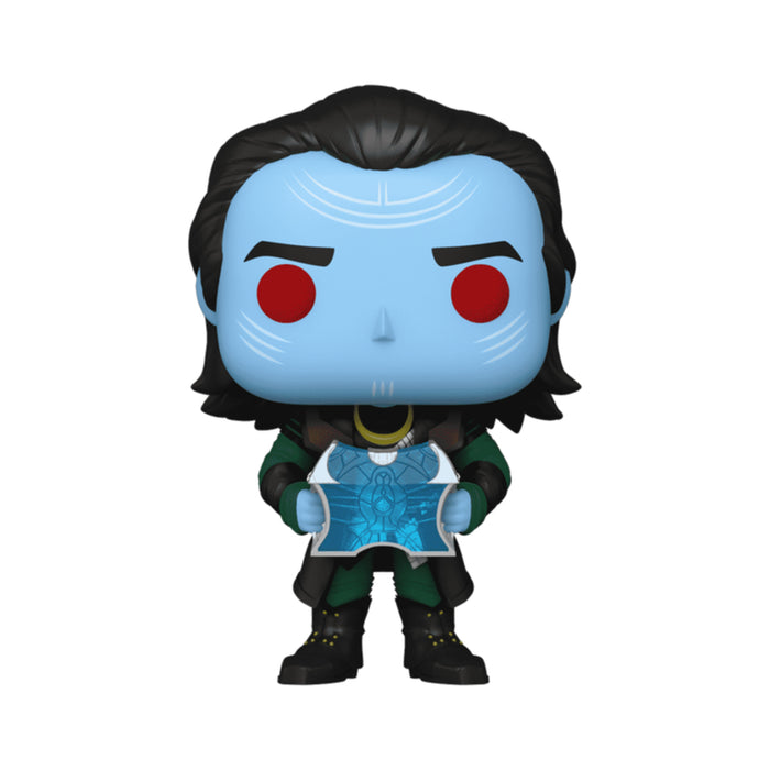 Funko_Pop_Infinity_Saga_Frost_Giant_Loki_GITD