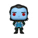 Funko_Pop_Infinity_Saga_Frost_Giant_Loki_GITD