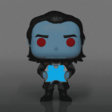 Lade das Bild in den Galerie-Viewer, Funko_Pop_Infinity_Saga_Frost_Giant_Loki_GITD
