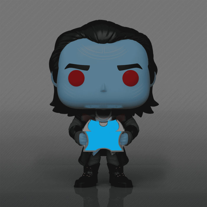 Funko_Pop_Infinity_Saga_Frost_Giant_Loki_GITD