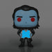 Funko_Pop_Infinity_Saga_Frost_Giant_Loki_GITD