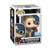 Funko Pop! The Infinity Saga - Steve Rogers / Captain America #1512 | Vinyl Figur