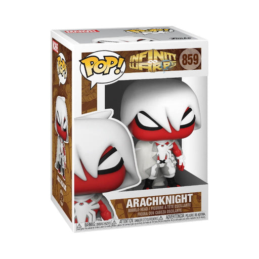 Funko_Pop_Infinity_Warps_Arachknight