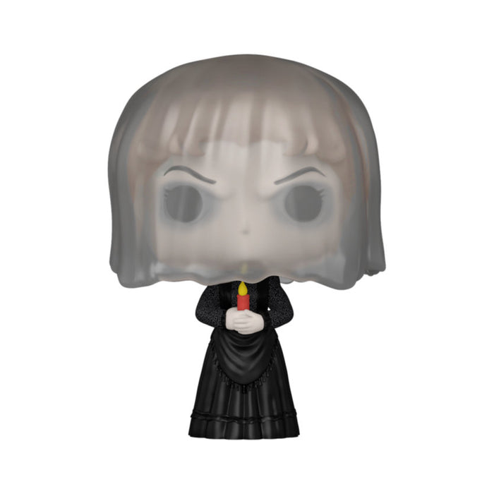 Funko Pop! Insidious – Bride in Black #1900 | Vinyl Figur