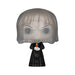 Funko Pop! Insidious – Bride in Black #1900 | Vinyl Figur