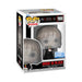 Funko Pop! Insidious – Bride in Black #1900 | Vinyl Figur