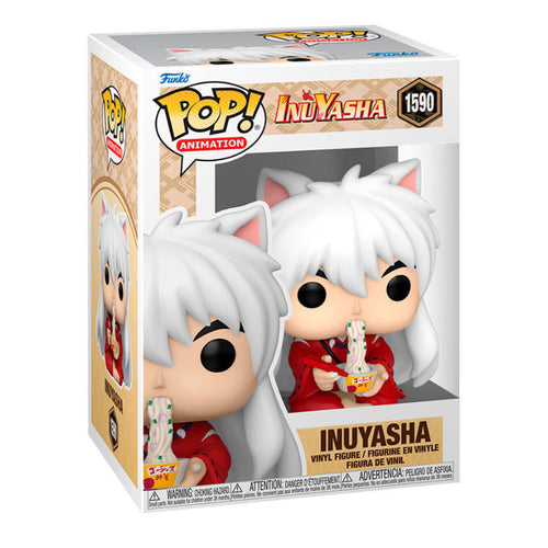 Funko_Pop_Inuyasha