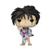 Funko_Pop_Inuyasha_Jakotsu