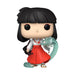 Funko_Pop_Inuyasha_Kikyo