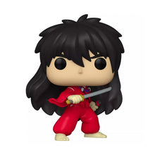 Lade das Bild in den Galerie-Viewer, Funko_Pop_Inuyasha_NYCC_2023_Toy_Tokyo
