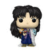 Funko_Pop_Inuyasha_Naraku