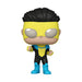 Funko_Pop_Invincible