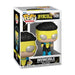 Funko_Pop_Invincible