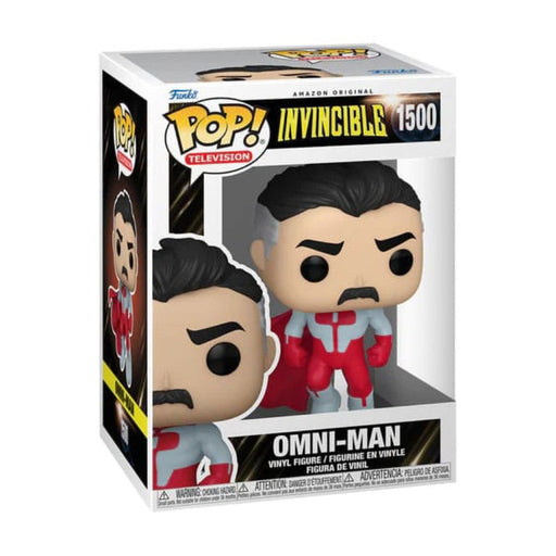 Funko_Pop_Invincible_Omni-Man