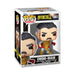 Funko Pop! Invincible – Omni-Man #1861 | Vinyl Figur