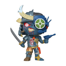 Load image into Gallery viewer, Funko_Pop_Iron_Maiden_Future_Past_Eddie
