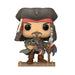 Funko_Pop_Jack_Sparrow