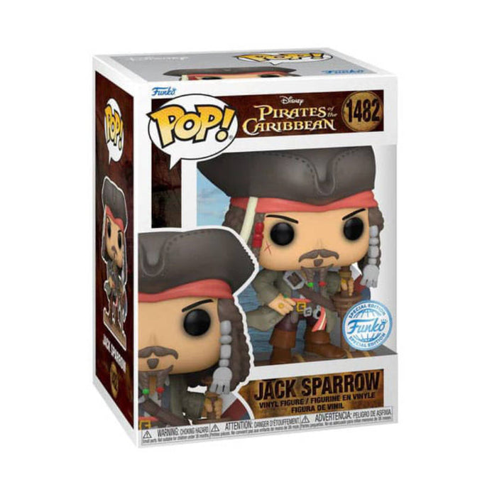 Funko_Pop_Jack_Sparrow