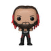 Funko Pop! WWE – Jacob Fatu #202 | Vinyl Figur