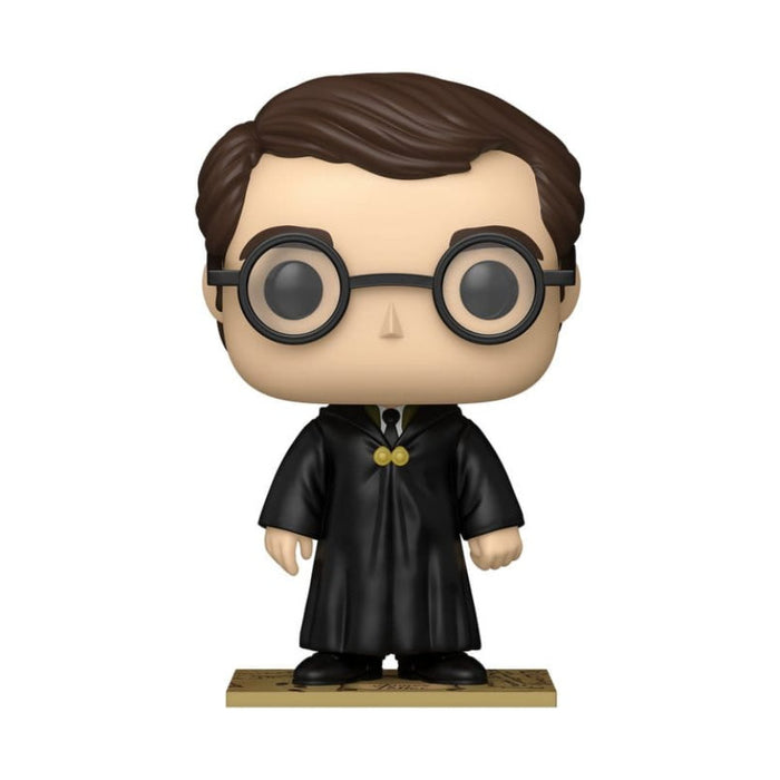 Funko Pop! Harry Potter – James Potter #223 | Vinyl Figur