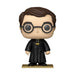Funko Pop! Harry Potter – James Potter #223 | Vinyl Figur