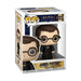 Funko Pop! Harry Potter – James Potter #223 | Vinyl Figur