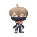 Funko Pop! Tougen Anki – Jin Kougasaki #2441 | Vinyl Figur